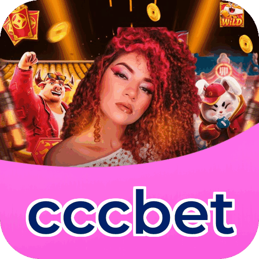 Outros jogos de sorte instantânea