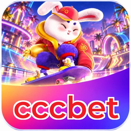 cccbet Win - Jackpots e Vitórias