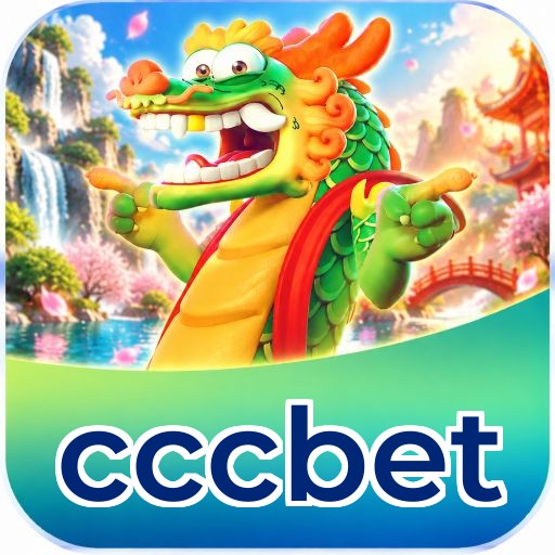 cccbet Baixar Download Logo Oficial Certificado