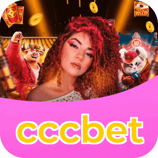 Fortune Ox slot