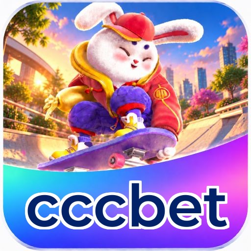 Página Oficial cccbet Facebook - 38.7k Seguidores