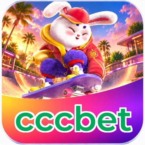 cccbet Slots Premium Brasil