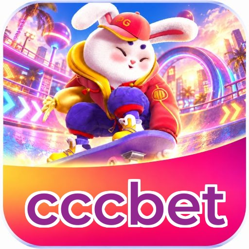 cccbet Cadastro Oficial - Bônus R$ 5.000