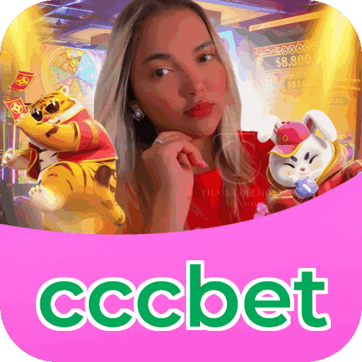 Instalar app cccbet
