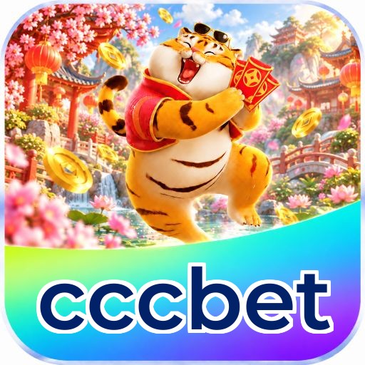 Logo cccbet Bônus Brasil