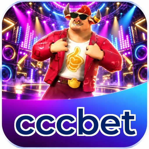 cccbet Download Oficial - APK Android + iOS