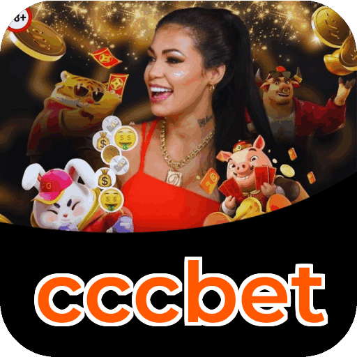 Game shows ao vivo