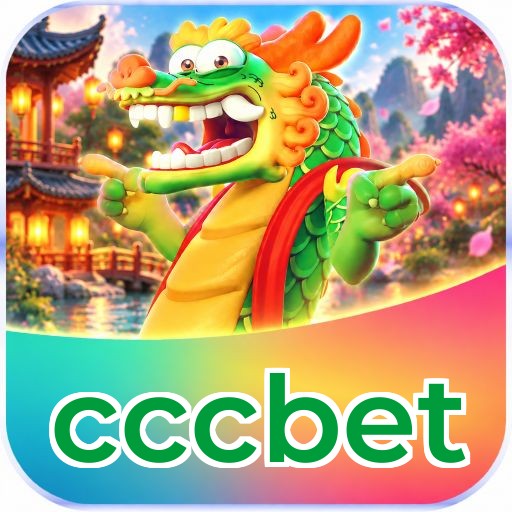 cccbet VIP Program Logo