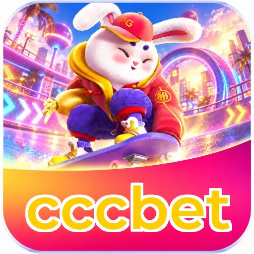 cccbet Logo Seguro