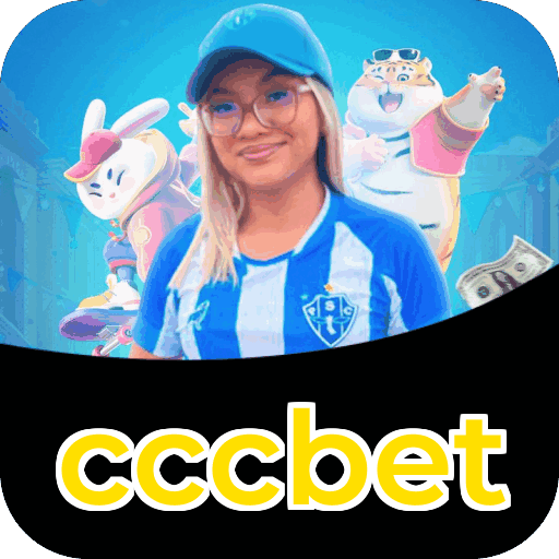App mobile cccbet