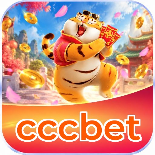 cccbet Logo Oficial - Cassino Online Brasil Certificado eCOGRA