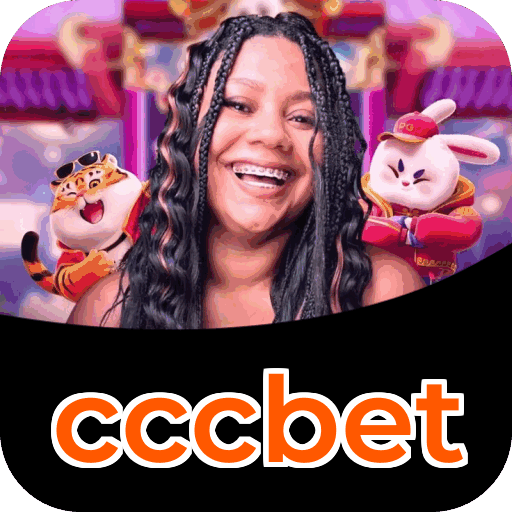 PIX instantâneo Brasil na cccbet