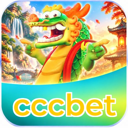 cccbet Download - Opções de Download por Plataforma