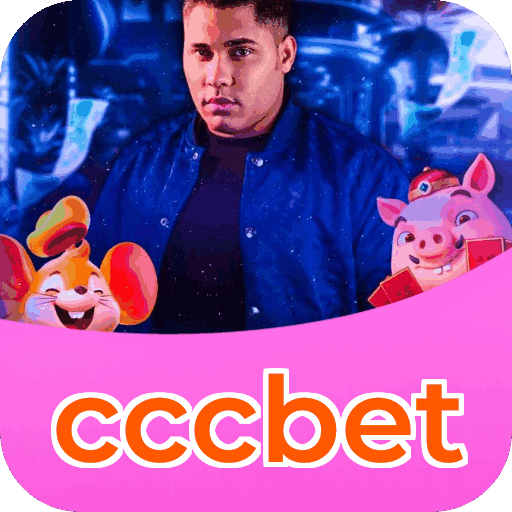 Infográfico RTP top jogos cccbet