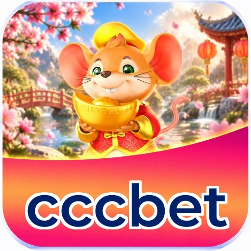 cccbet Plataforma Confiável