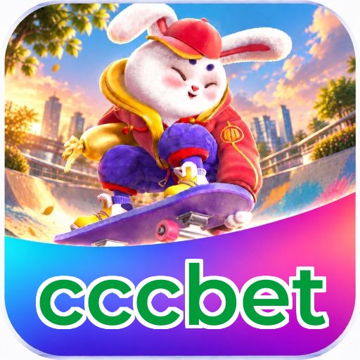 cccbet Logo