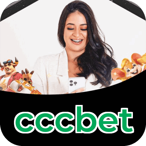 Download Android APK