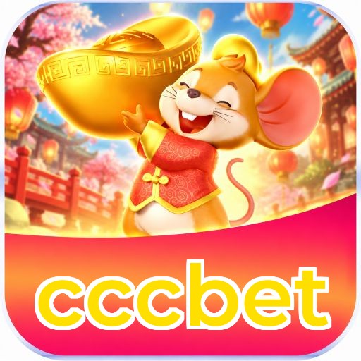 cccbet Fortune Games - Tiger, Ox, Rabbit RTP Certificado