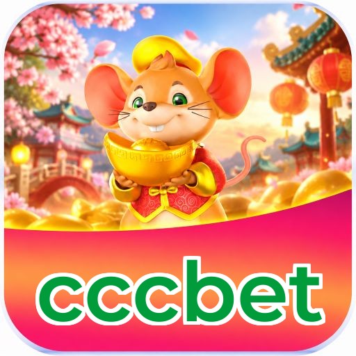Logo cccbet Download Brasil