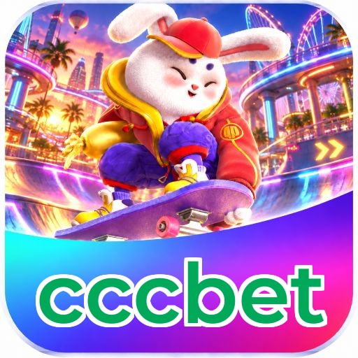 cccbet Cassino Ao Vivo - 89 Mesas Evolution Gaming