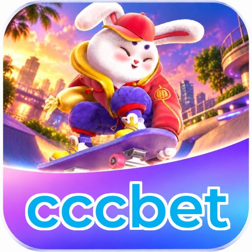 cccbet Facebook Brasil - Siga Nossa Página Oficial