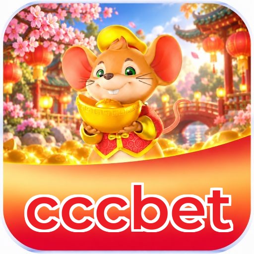 Requisitos do APK cccbet para Android - Logo Oficial