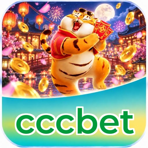 cccbet Loteria Online Brasil - Plataforma Certificada