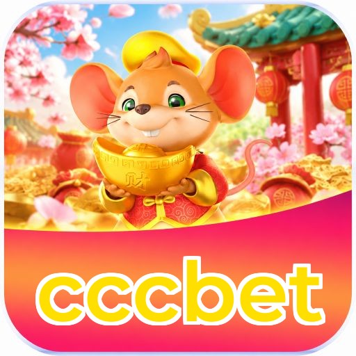 cccbet Logo Verificado