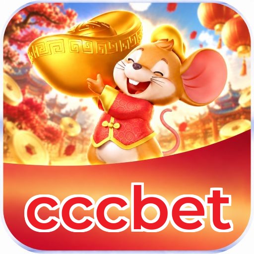 cccbet Cassino Ao Vivo - 89 Mesas Evolution Gaming