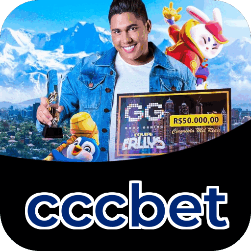 Bônus e promoções