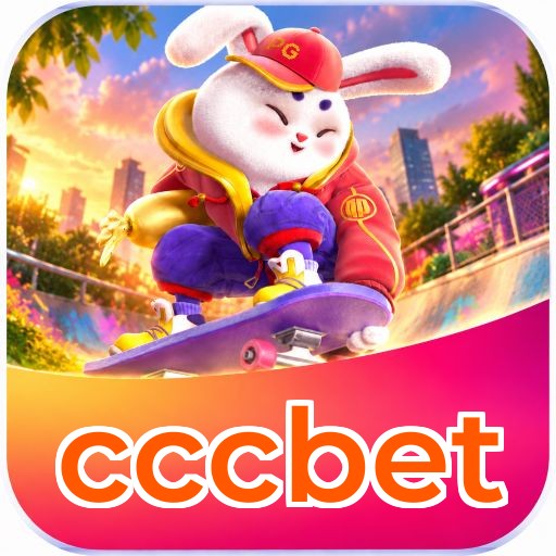 cccbet Logo