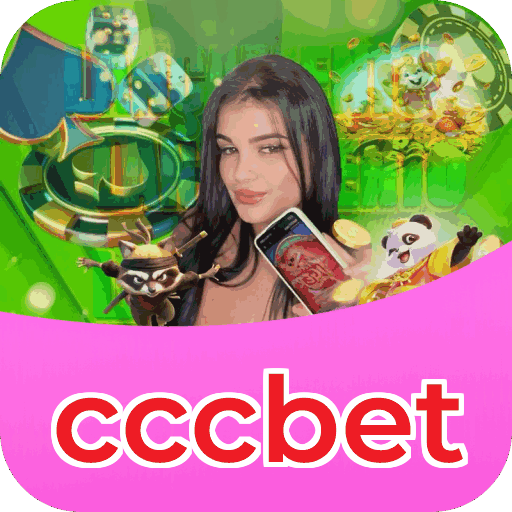 Instalação Android cccbet
