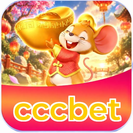 Logo cccbet Cadastro Brasil