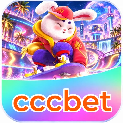cccbet Download Speed Test Logo - Teste de Velocidade Certificado