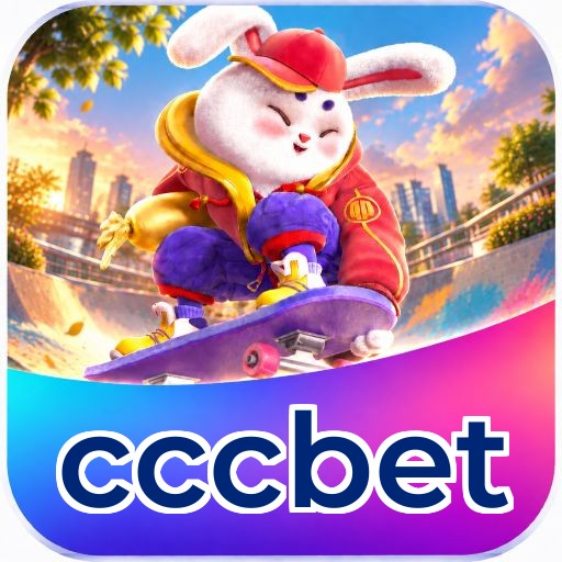 cccbet Loteria Online Brasil Certificada eCOGRA