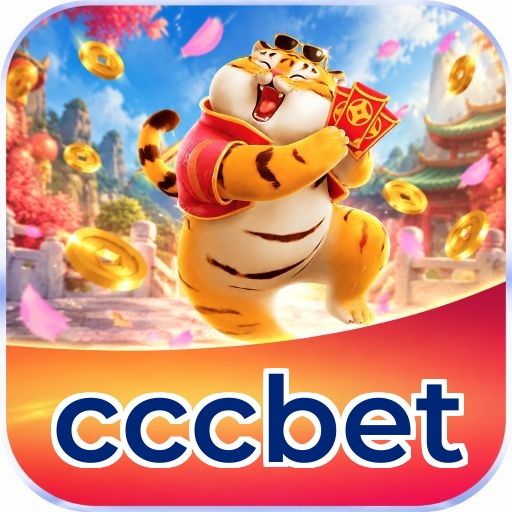cccbet Jackpots Progressivos