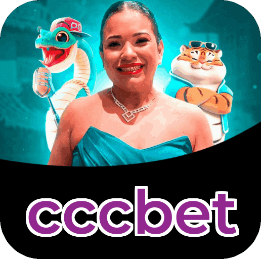 Infográfico RTP jogos de cassino cccbet