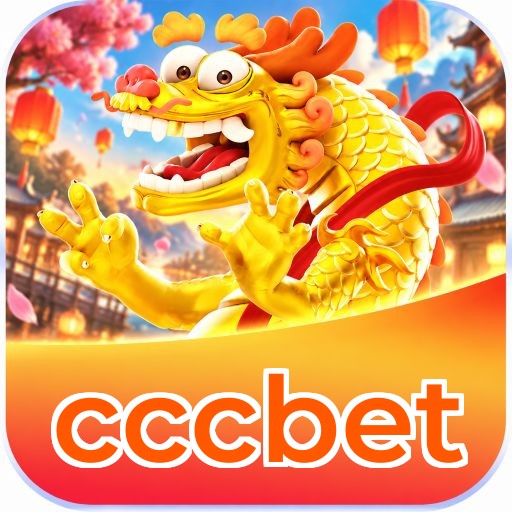cccbet VIP Program