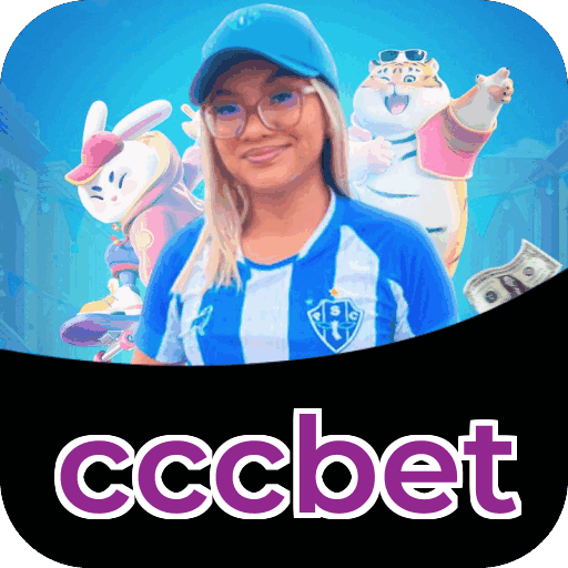 APK Android cccbet
