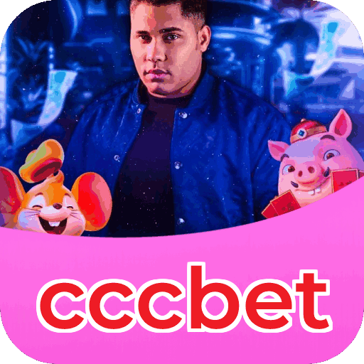 Fortune Rabbit slot
