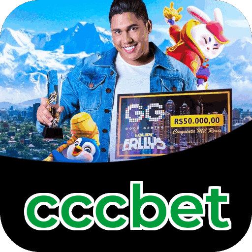 Avisos e novidades