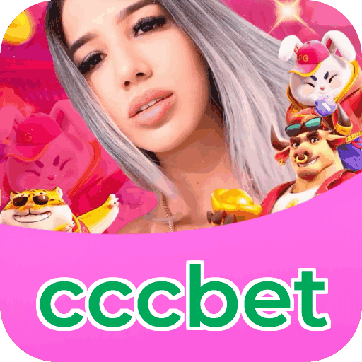 Demo de slot