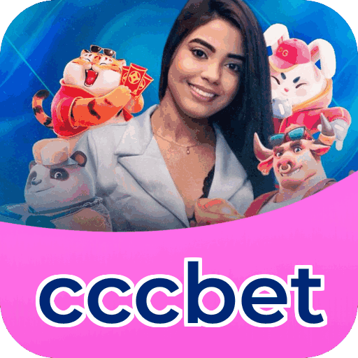 Permissões do app
