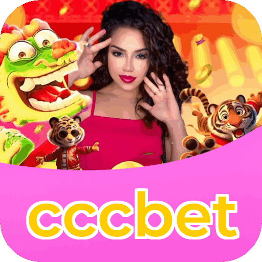 Acesso à conta cccbet