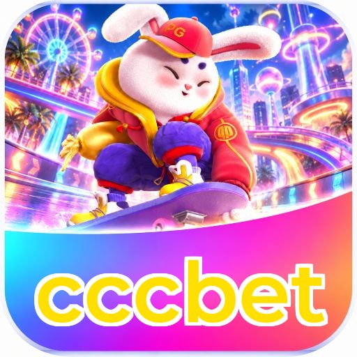 cccbet Sistema Rápido