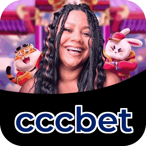 Fortune Tiger slot