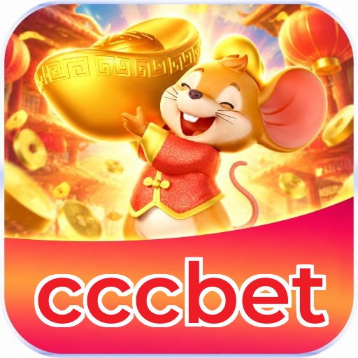 Principais provedores de slots da cccbet - NetEnt, Pragmatic Play, Play'n GO