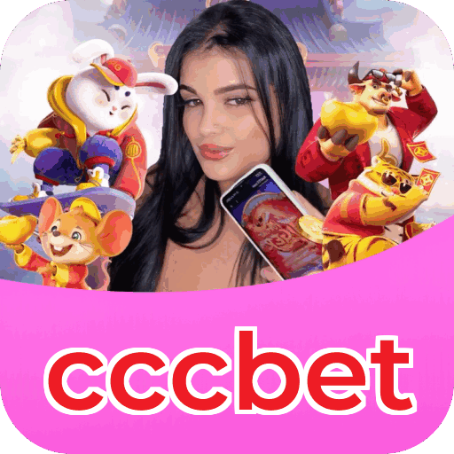 Requisitos do APK cccbet para Android