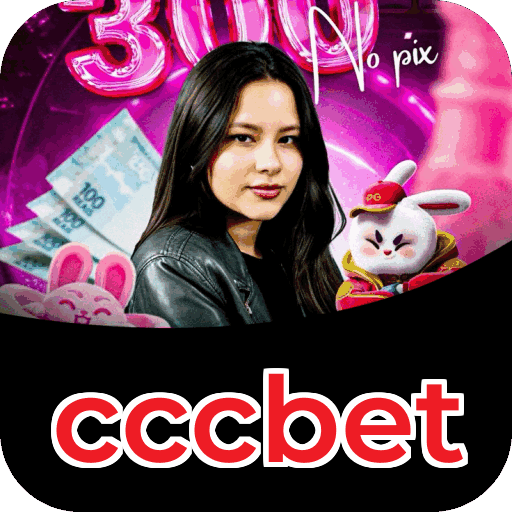 Aplicativo mobile cccbet