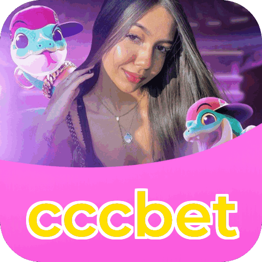 Jackpots em slots